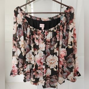 FINAL PRICE B'FOR DONATION